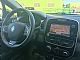 Renault&nbsp;Clio&nbsp;<small><strong>Limited 1.2 16v�� 75.101 km�� 1 lastnik ��</strong></small>