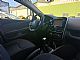 Renault&nbsp;Clio&nbsp;<small><strong>Limited 1.2 16v�� 75.101 km�� 1 lastnik ��</strong></small>
