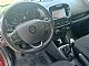 Renault&nbsp;Clio&nbsp;<small><strong>Limited 1.2 16v�� 75.101 km�� 1 lastnik ��</strong></small>
