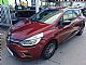 Renault&nbsp;Clio&nbsp;<small><strong>Limited 1.2 16v�� 75.101 km�� 1 lastnik ��</strong></small>
