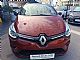 Renault&nbsp;Clio&nbsp;<small><strong>Limited 1.2 16v�� 75.101 km�� 1 lastnik ��</strong></small>
