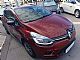 Renault&nbsp;Clio&nbsp;<small><strong>Limited 1.2 16v�� 75.101 km�� 1 lastnik ��</strong></small>