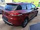 Renault&nbsp;Clio&nbsp;<small><strong>Limited 1.2 16v�� 75.101 km�� 1 lastnik ��</strong></small>