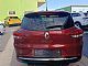 Renault&nbsp;Clio&nbsp;<small><strong>Limited 1.2 16v�� 75.101 km�� 1 lastnik ��</strong></small>
