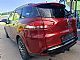Renault&nbsp;Clio&nbsp;<small><strong>Limited 1.2 16v�� 75.101 km�� 1 lastnik ��</strong></small>