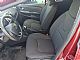 Renault&nbsp;Clio&nbsp;<small><strong>Limited 1.2 16v�� 75.101 km�� 1 lastnik ��</strong></small>