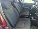 Renault&nbsp;Clio&nbsp;<small><strong>Limited 1.2 16v�� 75.101 km�� 1 lastnik ��</strong></small>