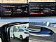 BMW&nbsp;serija 5 Touring:&nbsp;<small><strong>530d xDrive AT M-sport Panorama ACC LED HEAD-UP</strong></small>
