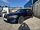 BMW&nbsp;serija 5 Touring:&nbsp;<small><strong>530d xDrive AT M-sport Panorama ACC LED HEAD-UP</strong></small>