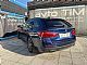 BMW&nbsp;serija 5 Touring:&nbsp;<small><strong>530d xDrive AT M-sport Panorama ACC LED HEAD-UP</strong></small>