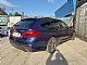 BMW&nbsp;serija 5 Touring:&nbsp;<small><strong>530d xDrive AT M-sport Panorama ACC LED HEAD-UP</strong></small>