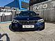 BMW&nbsp;serija 5 Touring:&nbsp;<small><strong>530d xDrive AT M-sport Panorama ACC LED HEAD-UP</strong></small>