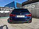 BMW&nbsp;serija 5 Touring:&nbsp;<small><strong>530d xDrive AT M-sport Panorama ACC LED HEAD-UP</strong></small>