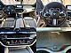 BMW&nbsp;serija 5 Touring:&nbsp;<small><strong>530d xDrive AT M-sport Panorama ACC LED HEAD-UP</strong></small>