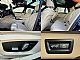 BMW&nbsp;serija 5 Touring:&nbsp;<small><strong>530d xDrive AT M-sport Panorama ACC LED HEAD-UP</strong></small>