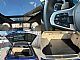 BMW&nbsp;serija 5 Touring:&nbsp;<small><strong>530d xDrive AT M-sport Panorama ACC LED HEAD-UP</strong></small>