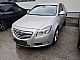Opel&nbsp;Insignia&nbsp;<small><strong>2.0 TURBO SPORT 4X4</strong></small>