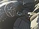 Opel&nbsp;Insignia&nbsp;<small><strong>2.0 TURBO SPORT 4X4</strong></small>