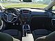 Opel&nbsp;Insignia&nbsp;<small><strong>2.0 TURBO SPORT 4X4</strong></small>