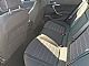 Opel&nbsp;Insignia&nbsp;<small><strong>2.0 TURBO SPORT 4X4</strong></small>