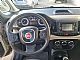 Fiat&nbsp;500L&nbsp;<small><strong>1.4 16v City SERVISNA. AVT. DELJ. KLIMA</strong></small>