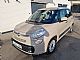 Fiat&nbsp;500L&nbsp;<small><strong>1.4 16v City SERVISNA. AVT. DELJ. KLIMA</strong></small>
