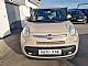 Fiat&nbsp;500L&nbsp;<small><strong>1.4 16v City SERVISNA. AVT. DELJ. KLIMA</strong></small>