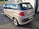 Fiat&nbsp;500L&nbsp;<small><strong>1.4 16v City SERVISNA. AVT. DELJ. KLIMA</strong></small>