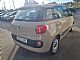 Fiat&nbsp;500L&nbsp;<small><strong>1.4 16v City SERVISNA. AVT. DELJ. KLIMA</strong></small>