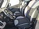 Fiat&nbsp;500L&nbsp;<small><strong>1.4 16v City SERVISNA. AVT. DELJ. KLIMA</strong></small>