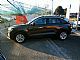 Volkswagen&nbsp;T-Roc&nbsp;<small><strong>1.5 TSI ACT Style 110  150 </strong></small>