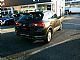 Volkswagen&nbsp;T-Roc&nbsp;<small><strong>1.5 TSI ACT Style 110  150 </strong></small>