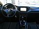 Volkswagen&nbsp;T-Roc&nbsp;<small><strong>1.5 TSI ACT Style 110  150 </strong></small>