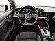 Audi&nbsp;RS3&nbsp;<small><strong>2.5TFSI quattro|HDmatrix|ACC|360|KeyGO|Subwoofer</strong></small>