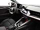 Audi&nbsp;RS3&nbsp;<small><strong>2.5TFSI quattro|HDmatrix|ACC|360|KeyGO|Subwoofer</strong></small>