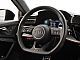 Audi&nbsp;RS3&nbsp;<small><strong>2.5TFSI quattro|HDmatrix|ACC|360|KeyGO|Subwoofer</strong></small>