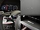 Audi&nbsp;RS3&nbsp;<small><strong>2.5TFSI quattro|HDmatrix|ACC|360|KeyGO|Subwoofer</strong></small>
