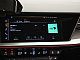 Audi&nbsp;RS3&nbsp;<small><strong>2.5TFSI quattro|HDmatrix|ACC|360|KeyGO|Subwoofer</strong></small>