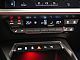 Audi&nbsp;RS3&nbsp;<small><strong>2.5TFSI quattro|HDmatrix|ACC|360|KeyGO|Subwoofer</strong></small>