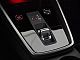 Audi&nbsp;RS3&nbsp;<small><strong>2.5TFSI quattro|HDmatrix|ACC|360|KeyGO|Subwoofer</strong></small>