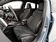 Audi&nbsp;RS3&nbsp;<small><strong>2.5TFSI quattro|HDmatrix|ACC|360|KeyGO|Subwoofer</strong></small>