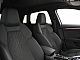 Audi&nbsp;RS3&nbsp;<small><strong>2.5TFSI quattro|HDmatrix|ACC|360|KeyGO|Subwoofer</strong></small>