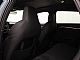 Audi&nbsp;RS3&nbsp;<small><strong>2.5TFSI quattro|HDmatrix|ACC|360|KeyGO|Subwoofer</strong></small>