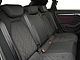 Audi&nbsp;RS3&nbsp;<small><strong>2.5TFSI quattro|HDmatrix|ACC|360|KeyGO|Subwoofer</strong></small>