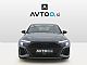 Audi&nbsp;RS3&nbsp;<small><strong>2.5TFSI quattro|HDmatrix|ACC|360|KeyGO|Subwoofer</strong></small>