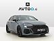 Audi&nbsp;RS3&nbsp;<small><strong>2.5TFSI quattro|HDmatrix|ACC|360|KeyGO|Subwoofer</strong></small>