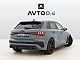 Audi&nbsp;RS3&nbsp;<small><strong>2.5TFSI quattro|HDmatrix|ACC|360|KeyGO|Subwoofer</strong></small>