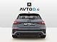 Audi&nbsp;RS3&nbsp;<small><strong>2.5TFSI quattro|HDmatrix|ACC|360|KeyGO|Subwoofer</strong></small>