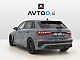 Audi&nbsp;RS3&nbsp;<small><strong>2.5TFSI quattro|HDmatrix|ACC|360|KeyGO|Subwoofer</strong></small>