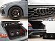 Audi&nbsp;RS3&nbsp;<small><strong>2.5TFSI quattro|HDmatrix|ACC|360|KeyGO|Subwoofer</strong></small>